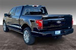 2024 F-150 Thumbnail 25