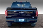 2024 F-150 Thumbnail 27