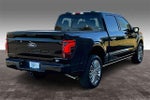 2024 F-150 Thumbnail 28