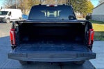 2024 F-150 Thumbnail 29