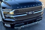 2024 F-150 Thumbnail 30
