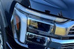 2024 F-150 Thumbnail 31