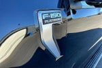 2024 F-150 Thumbnail 34