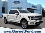 Similar Listing