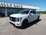 2024 F-150 Thumbnail 3