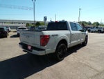2024 F-150 Thumbnail 6