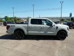 2024 F-150 Thumbnail 7