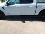 2024 F-150 Thumbnail 11