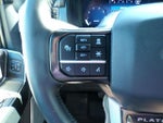 2024 F-150 Thumbnail 19