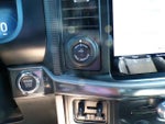 2024 F-150 Thumbnail 21