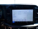 2024 F-150 Thumbnail 22