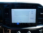 2024 F-150 Thumbnail 23