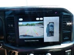 2024 F-150 Thumbnail 24