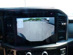 2024 F-150 Thumbnail 26