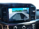 2024 F-150 Thumbnail 27