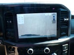 2024 F-150 Thumbnail 28