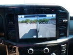 2024 F-150 Thumbnail 29
