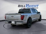 2024 F-150 Thumbnail 5