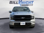 2024 F-150 Thumbnail 8