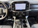 2024 F-150 Thumbnail 11