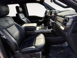 2024 F-150 Thumbnail 15