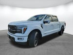 2024 F-150 Thumbnail 3