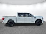 2024 F-150 Thumbnail 4