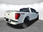 2024 F-150 Thumbnail 5