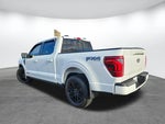 2024 F-150 Thumbnail 7