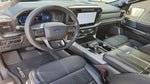 2024 F-150 Thumbnail 12