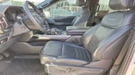 2024 F-150 Thumbnail 13