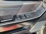 2024 F-150 Thumbnail 17