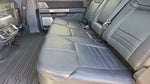 2024 F-150 Thumbnail 18