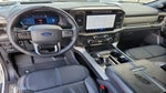 2024 F-150 Thumbnail 20