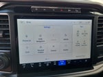 2024 F-150 Thumbnail 22