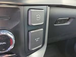 2024 F-150 Thumbnail 26