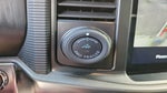 2024 F-150 Thumbnail 29