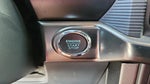 2024 F-150 Thumbnail 30