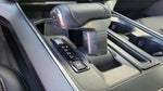 2024 F-150 Thumbnail 31