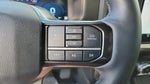 2024 F-150 Thumbnail 33