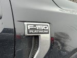 2024 F-150 Thumbnail 7