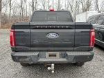 2024 F-150 Thumbnail 5