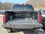 2024 F-150 Thumbnail 13