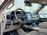 2024 F-150 Thumbnail 15