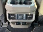2024 F-150 Thumbnail 20