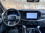2024 F-150 Thumbnail 22