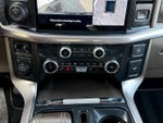 2024 F-150 Thumbnail 26