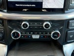 2024 F-150 Thumbnail 29