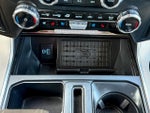 2024 F-150 Thumbnail 31
