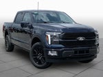 2025 F-150 Thumbnail 2